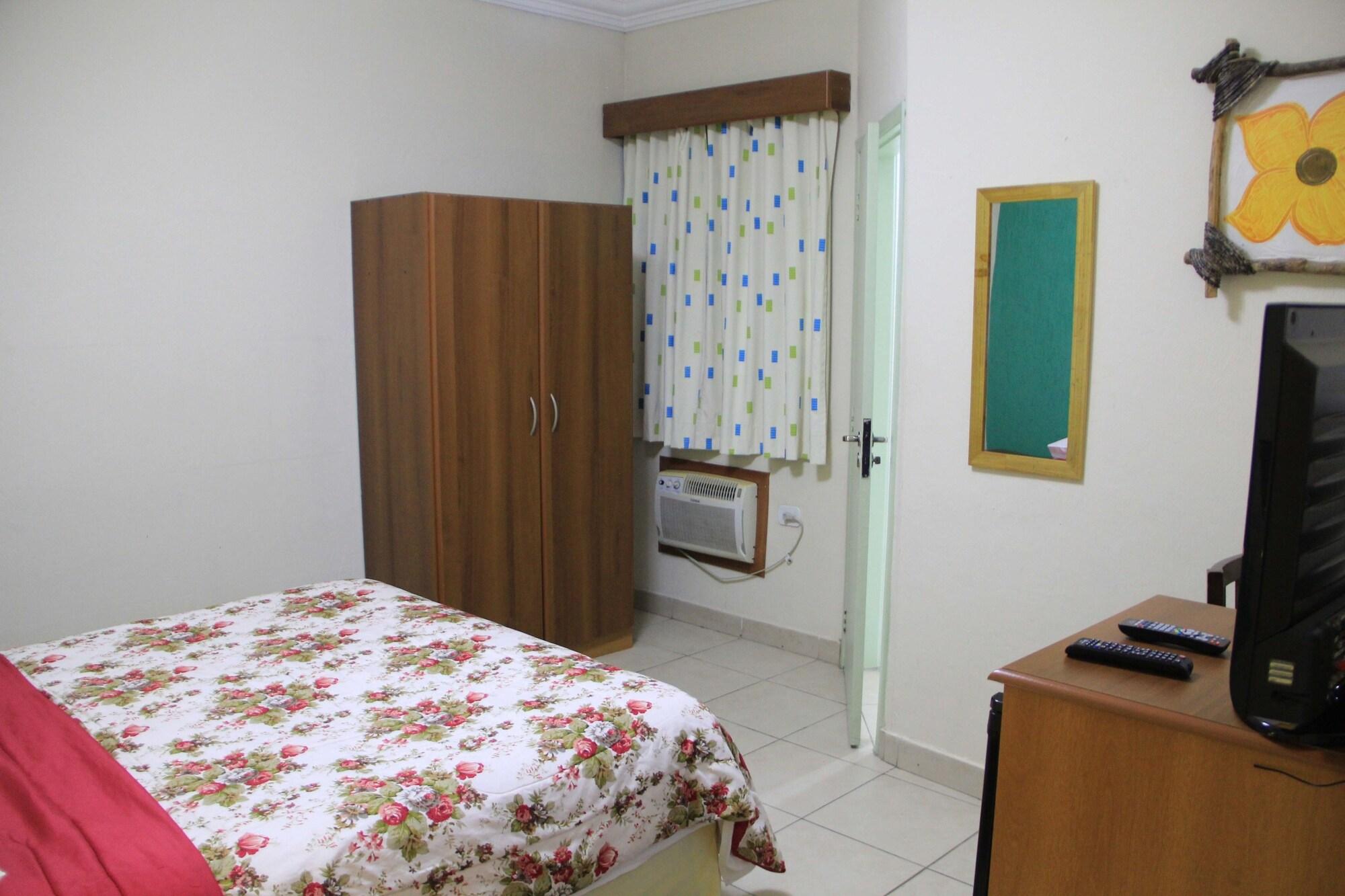 Hotel Valparaiso - Metro Paraiso E 800M Da Av Paulista São Paulo Eksteriør bilde