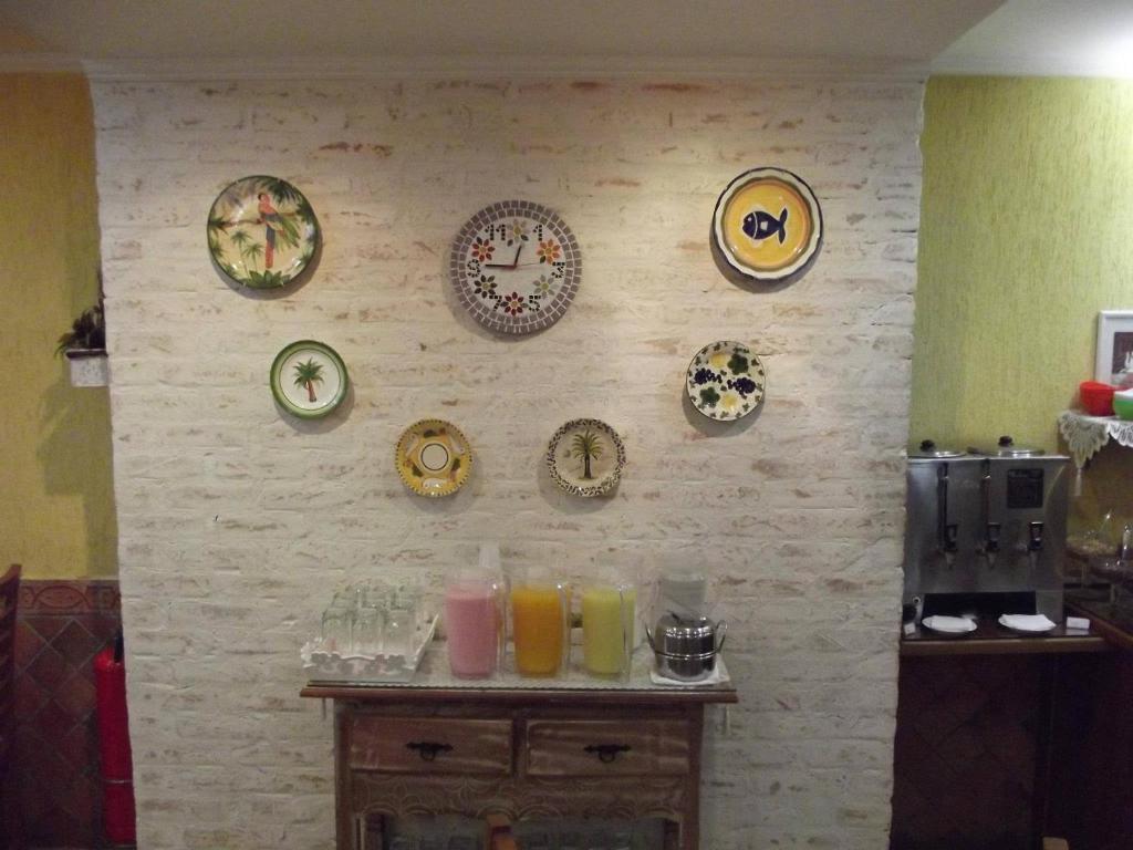 Hotel Valparaiso - Metro Paraiso E 800M Da Av Paulista São Paulo Eksteriør bilde