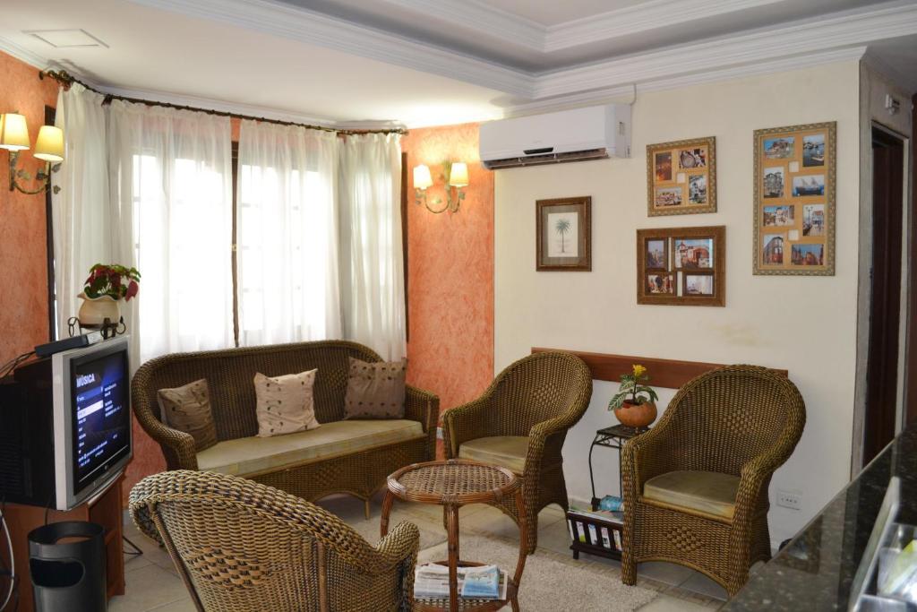 Hotel Valparaiso - Metro Paraiso E 800M Da Av Paulista São Paulo Eksteriør bilde