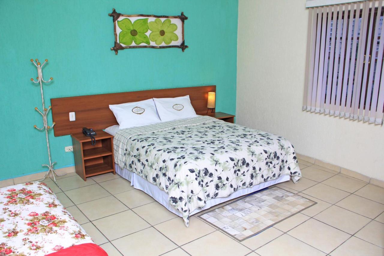 Hotel Valparaiso - Metro Paraiso E 800M Da Av Paulista São Paulo Eksteriør bilde